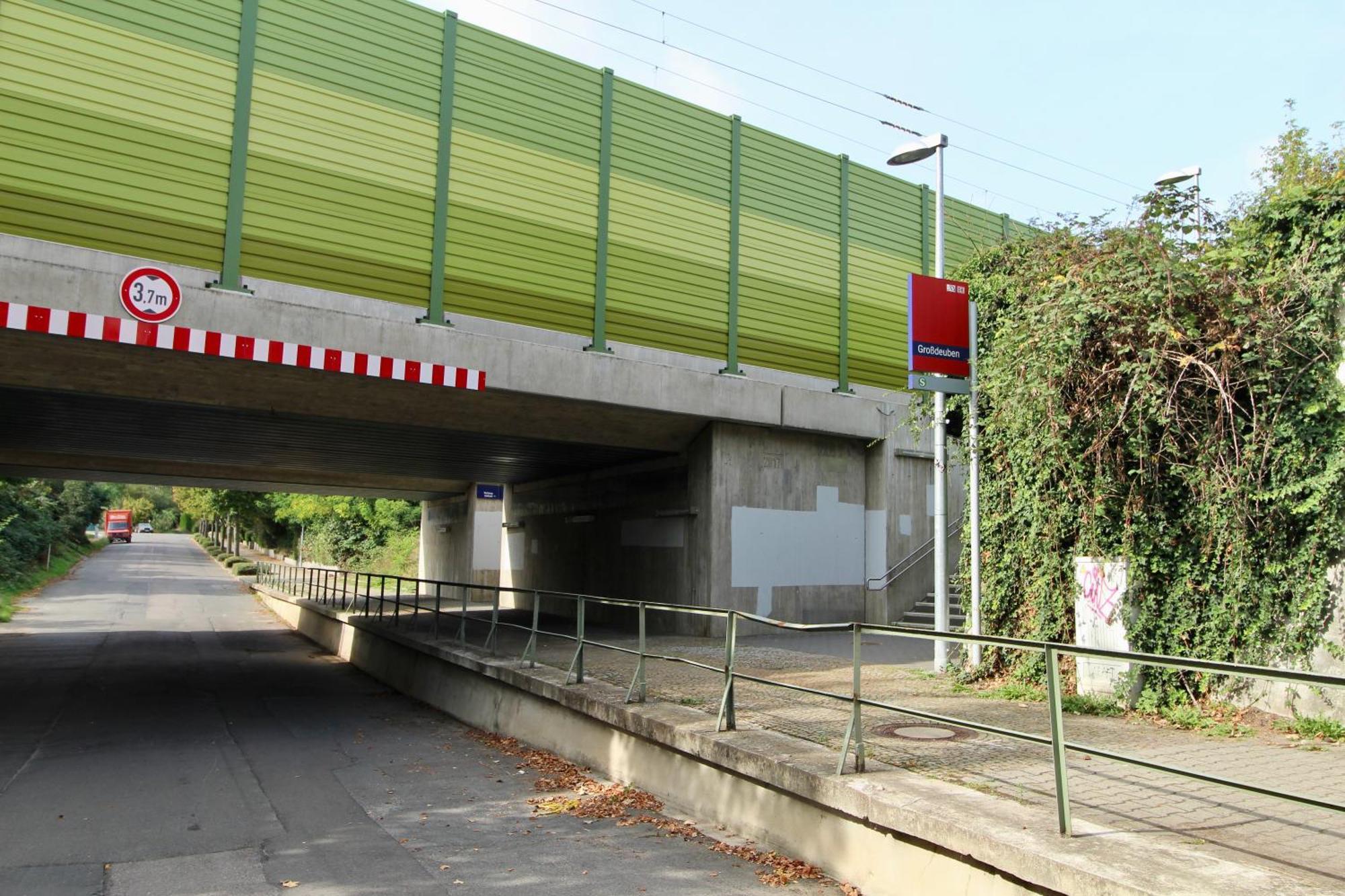 Patama Grossdeuben - Natur & City Im Leipziger Neuseenland Zwischen Cospudner, Zwenkauer Und Markkleeberger See, Im Sueden Von Leipzig Exterior foto