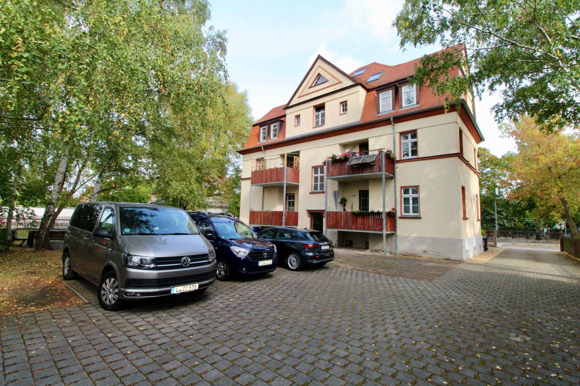 Patama Grossdeuben - Natur & City Im Leipziger Neuseenland Zwischen Cospudner, Zwenkauer Und Markkleeberger See, Im Sueden Von Leipzig Exterior foto